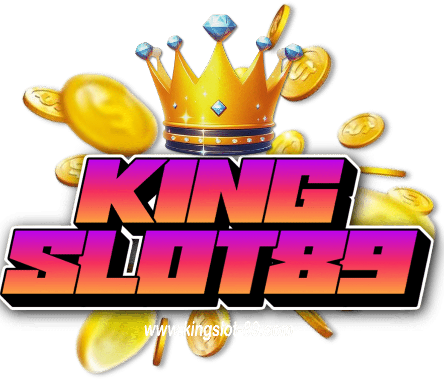 kingslot89